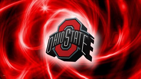 Ohio State Wallpapers - Top Free Ohio State Backgrounds - WallpaperAccess