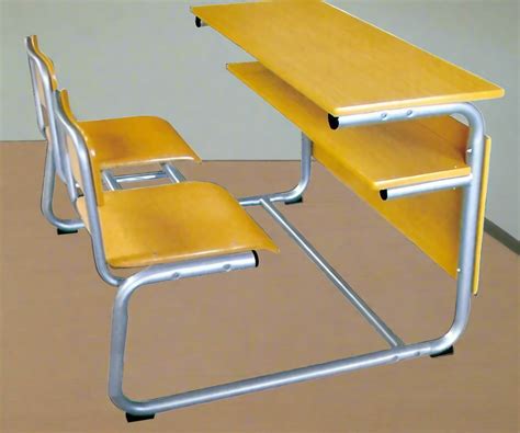 Computer Table Online in India at Best Price @LAKDI – Lakdi Furniture ...