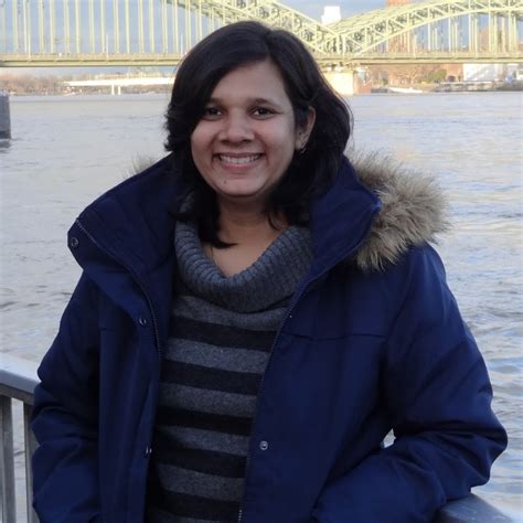 Introduction to Quantum Field Theory (Theory of Scalar Fields) - Course