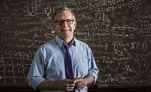 Image result for mathematician