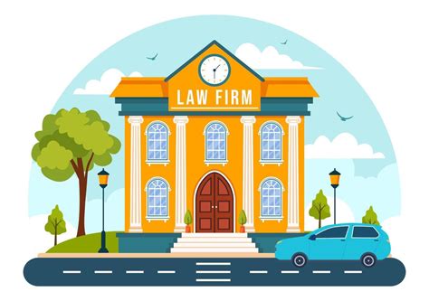 Law Office Clip Art 的图像结果