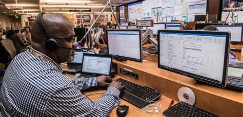 Data Warehouse Architect 的图像结果