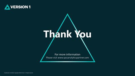 Image result for Dummy Coding Reference Group SPSS