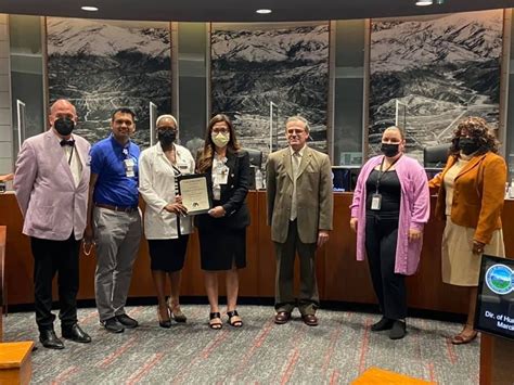 Montclair Hospital Medical Center Office Photos | Glassdoor