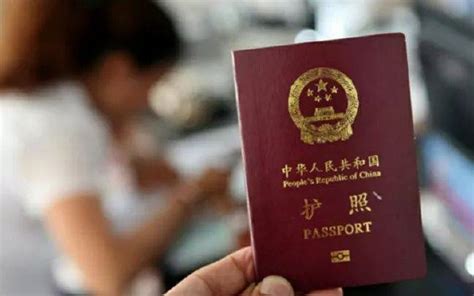 护照套旅行护照夹套证件包磨砂透明护照套证件护照保护套护照夹_虎窝淘
