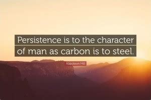 Success Quote Poster Paper Print - Quotes & Motivation posters in India ...