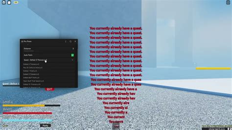 Pro Piece Grab All Chests Script Pastebin 的图像结果