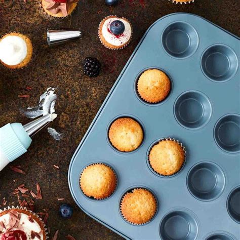 Buy Jamie Oliver Kitchenware Products Online in India – thinKitchen