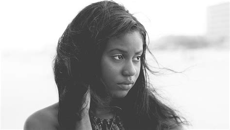 Wenn die Seele weint | radio horeb Leben mit Gott ...