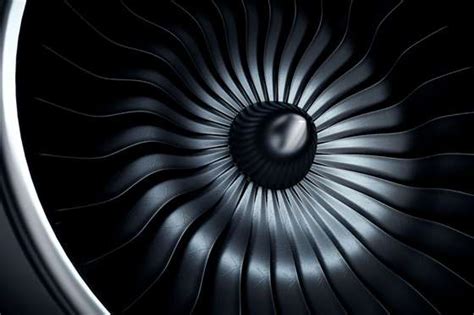 Titanium 的图像结果