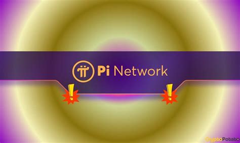 Image result for Pi Network Desktop