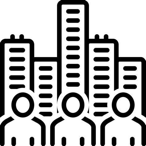 Society Vector Art 的图像结果