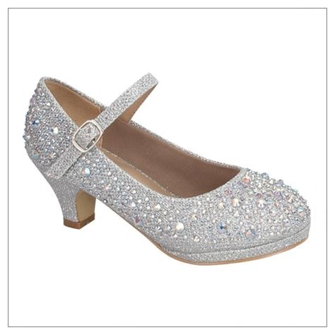 Shoes Girls 的图像结果