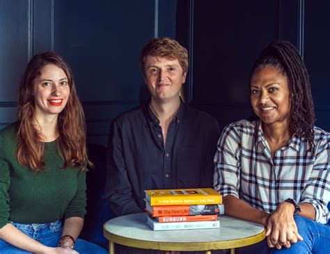 Chloe Michelle Howarth - Sunburn - Nero Book Awards