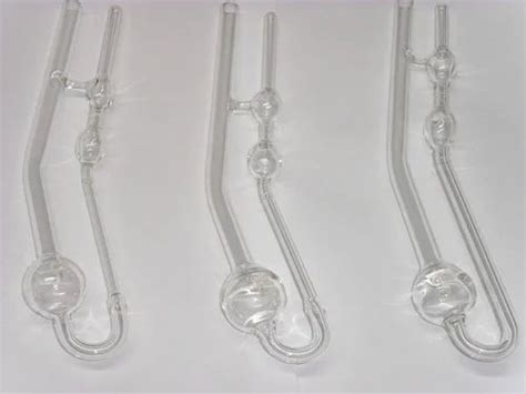 Laboratory Equipment - Medico Centrifuge Machine Trader - Wholesaler ...