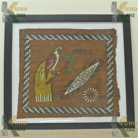 Image result for Beginner Pyrography Patterns