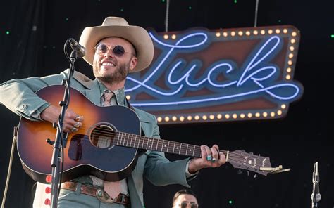 Charley Crockett’s Journey from Homeless Busker to Rising Star