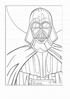 wars malvorlagen kinder wars ausmalbilder zum ausdrucken das beste anakin wars malvorlagen kinder wars ausmalbilder zum ausdrucken das beste anakin