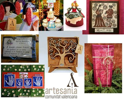 Regalos originales aniversarios - Tienda de regalos originales