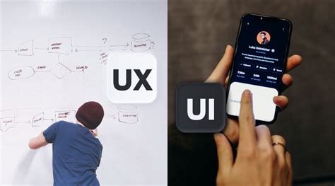 Image result for Ubuntu vs UI