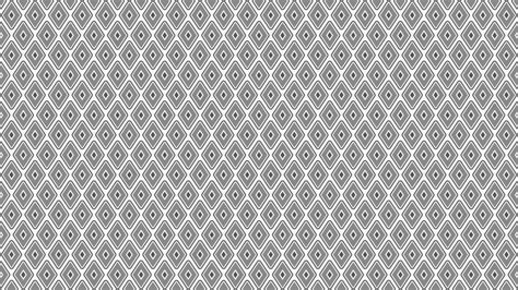 Image result for Geometric Pattern Transparent