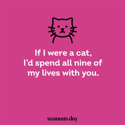 122 Best Pickup Lines, From Funny to Cute