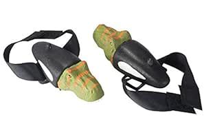 Buy Wild Republic Discovery Squad On-The-Go Lights T-Rex Toy Online at ...