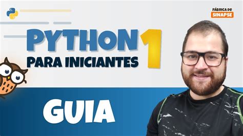 Programacao Python YouTube 的图像结果