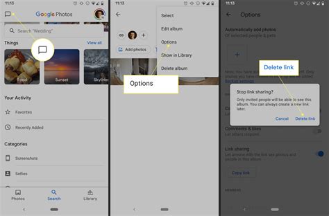 Image result for Android File Share Turn Off