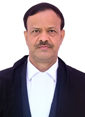 jinfos | High Court of Madhya Pradesh