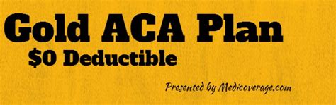 Gold Plan 的图像结果