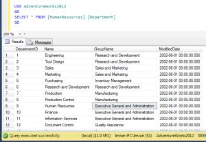 Image result for SQL Server Include In