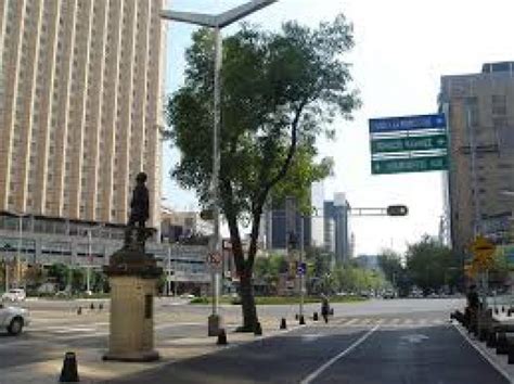 La Reforma Tourism (2026) Mexico - Best Places to Visit in La Reforma ...