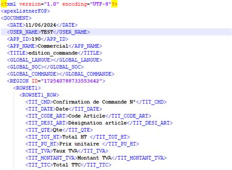 How to Convert Apex of a XML File 的图像结果