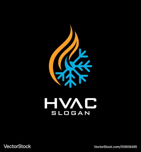 Heating Logo 的图像结果