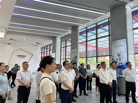 四川省科技企业孵化器及众创空间从业人员培训（第九期）今日拉开帷幕