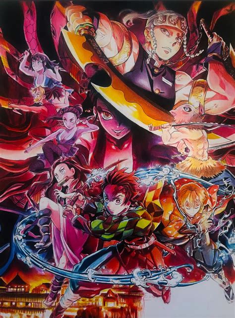 Image result for Key Vision Poster