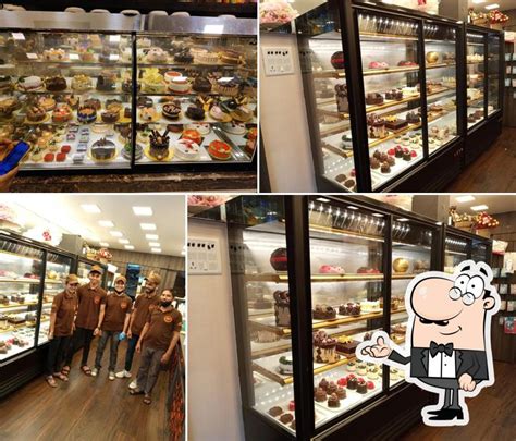 Top 10 restaurants in Dombivli, march 2026 - Restaurant Guru