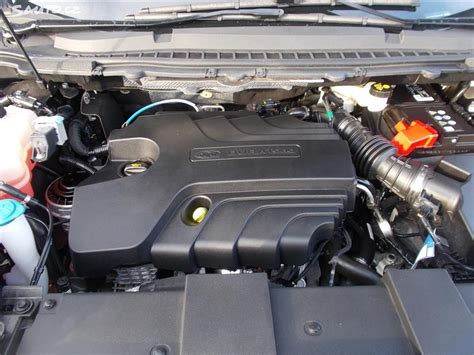 DIY O2 2014 Ford Edge 的图像结果