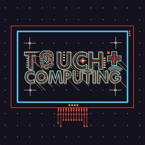 Multimedia Software Logo 的图像结果