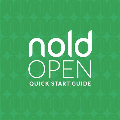 Image result for Start Prompt Guide