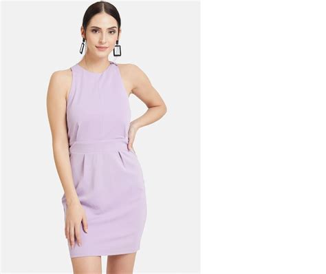 Outfits for a casual date – KAZO