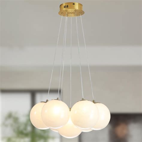 G9 Bulbs 的图像结果
