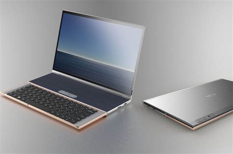 Laptop Technology 的图像结果