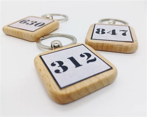 Image result for 226 Area Code Keychains