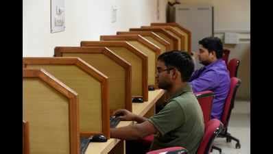 PEC-Chandigarh to hire its students who lost job offers because of ...