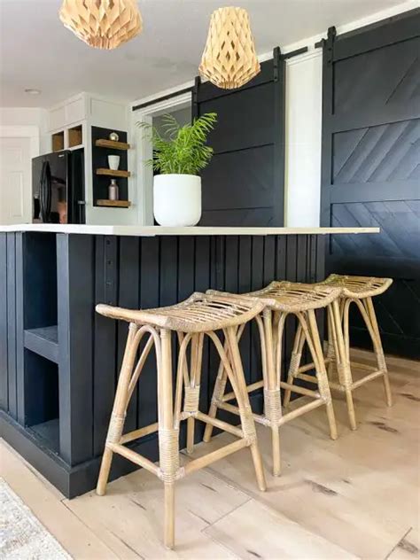 Making a Kitchen Island 的图像结果