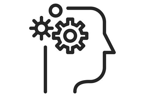 Image result for O2C Process Icon