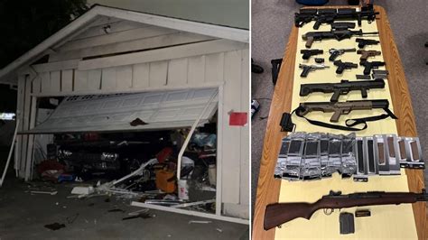 Image result for Butane Hash Oil Explosion