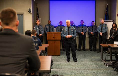 Fort Wayne Police... - Fort Wayne Police Department